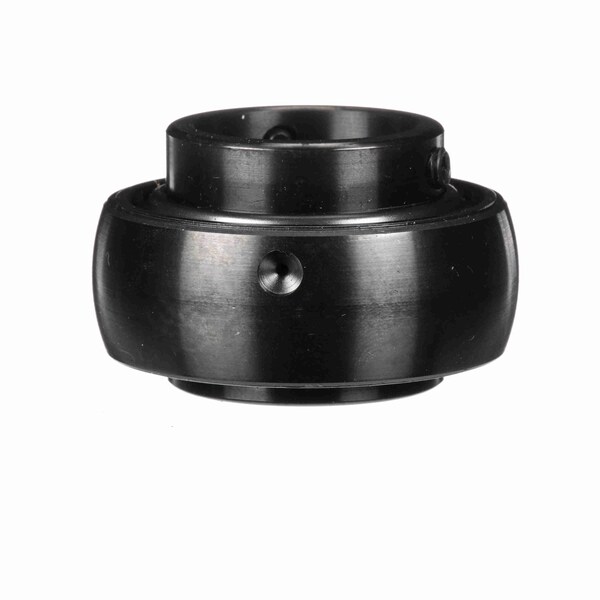 Mounted Insert Only Ball Bearing, 1-14C